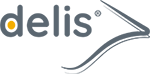 Delis | Bed Protection Technology